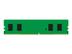 KINGSTON 4GB 2666MHz DDR4 Non-ECC CL19 DIMM 1Rx16