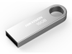 HIK VISION USB Flash Drives 16GB