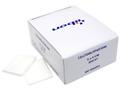 yibon Celltork/Spartork YIBON 5x5,5cm 300/FP