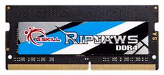 G.SKILL Ripjaws So-Dimm 4Gb 
