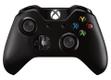 MICROSOFT XBOX WIRELESS CONTROLLER TEXTURED GRIP BLUETOOTH IN WRLS