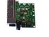 BRAINBOXES Industrial Compact Eth 5 Port