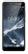 NOKIA SIMFREE NOKIA 5 BLACK F-FEEDS