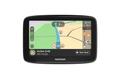 TOMTOM Go Basic 5 Europe