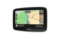 TOMTOM Go Basic (1BA5.002.00)