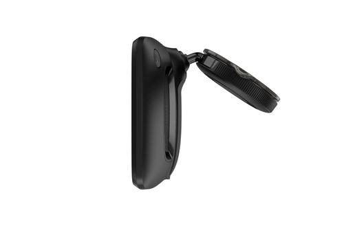 TOMTOM Go Basic (1BA5.002.00)