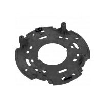 AXIS T94T02S MOUNTING BRACKET (01566-001)