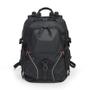 DICOTA Backpack E-Sports 15-17.3" (D31156)