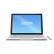 DICOTA ANTI-GLARE FILTER/F SURFACEBOOK TRANSPARENT ACCS