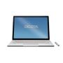 DICOTA SECRET 2-WAY FOR SURFACE BOOK BLACK ACCS (D31175)
