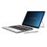 DICOTA SECRET 2-WAY FOR HP ELITE X2 1012 BLACK ACCS