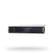 CHIEFTEC UNC-210T-B/ 1x400W 19" 2U chassi, Black, USB 3.0