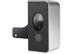 ADVANTECH Finger Printer for UTC-510