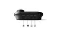 STEELSERIES Arctis Pro Headset + GameDAC usb, indragbar mik, uppladdningsbar,  brusreducerand,  dts, 7,1 surround, gaming (61453)