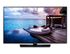 SAMSUNG Hotel TV_ 43__ 43HJ690U_ (58_8mm)_ UHD_ Tizen_ 20W Speakers_ Analog/ DVB-T2/ C/ S2 tuner_ Smart