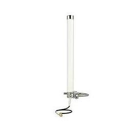 DELOCK LTE Antenna (12433)