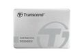 TRANSCEND SSD220S 480G SSD 6,4cm SATA