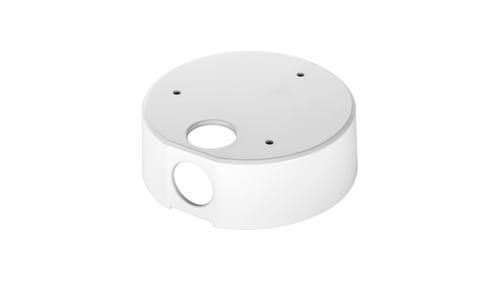 D-LINK Fixed Dome Junction Box (DCS-37-2)
