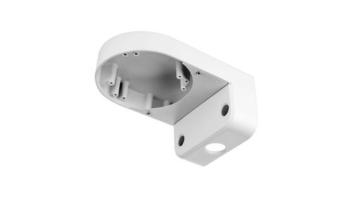 D-LINK OUTDOOR FIXED DOME                                  IN CAM (DCS-37-1)