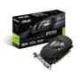 ASUS Phoenix GeForce GTX 1050 3GB GDDR5 (90YV0BL1-M0NA00)