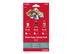 CANON Photo Paper Variety Pack 4x6 VP-10