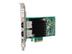 FUJITSU PLAN EP X550-T2 2x10GBASE-T