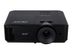 ACER Projector X138WH DLP WXGA 3D