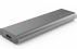 WINSTARS TYPE C Aluminium Gen 2 M.2 SSD enclosure