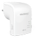WINSTARS AC750 Wifi repeter