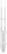 WINSTARS AC600 Outdoor repeater