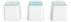 WINSTARS Wifi Mesh system