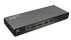 WINSTARS TYPE C Dual Head 4K Docking station