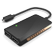 WINSTARS Thunderblt 3 to dual HDMI