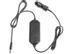 BRODIT Charging Cable