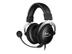 KINGSTON HyperX Cloud Xbox Licensed - Gaming Headset