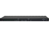 VIVOLINK HDMI splitte, switcher 2x8, 4K