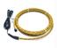 RARITAN 3.5M rope water sensor