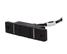 RARITAN Floor water sensor plus