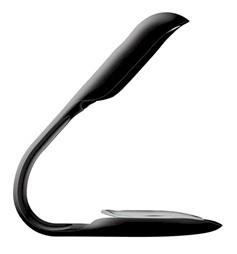 ENERGIZER BOOKLIGHT + BATT NEW (638391)