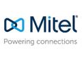 MITEL Licence 5 Mitel BusinessCTI 5.0 users