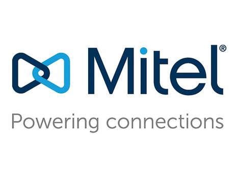 MITEL Plus 10 user Upgr MBC E 4 to 6 (6804080100)