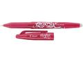 PILOT Frixion Ball 0,7 red