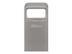 KINGSTON 32GB DTMicro USB 3.1/3.0 Type-A