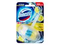 Domestos WC block DOMESTOS 3in1 Citrus Fresh