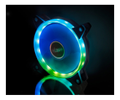 AKASA Addressable RGB LED cooling fan