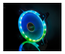 AKASA Addressable RGB LED cooling fan