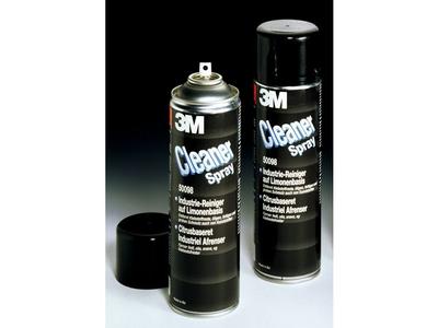 3M Rens 3M Sitrus spray, 500ml (SPRAY4)