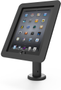 COMPULOCKS K/iPad Executive Enc+Pole 20cm