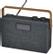 CLINT F7 Stereo DAB+/FM Radio