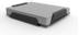 COMPULOCKS Security Mount Black